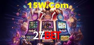 Football Betting 27Bet