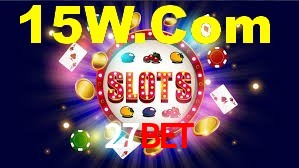 Tournaments 27Bet