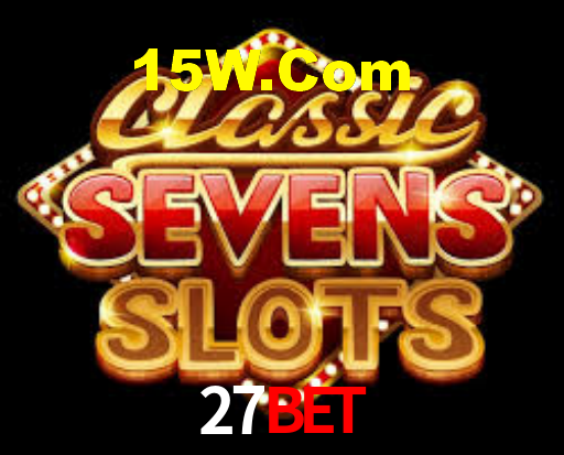 27Bet