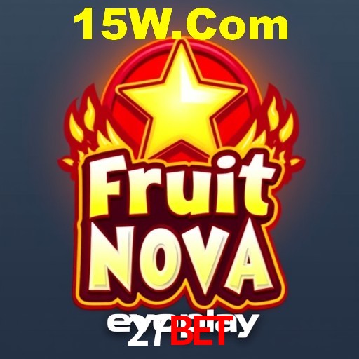 Desvendando o Mundo dos Jogos Virtuais na 27Bet