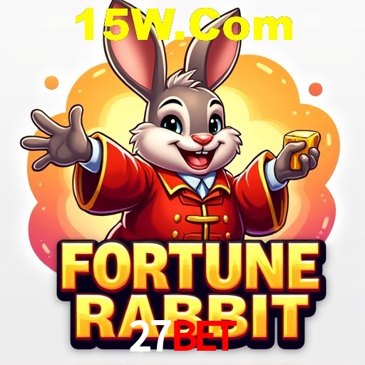 A Revolução dos Aplicativos de Jogos no 27Bet