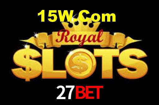27Bet,27Bet Login