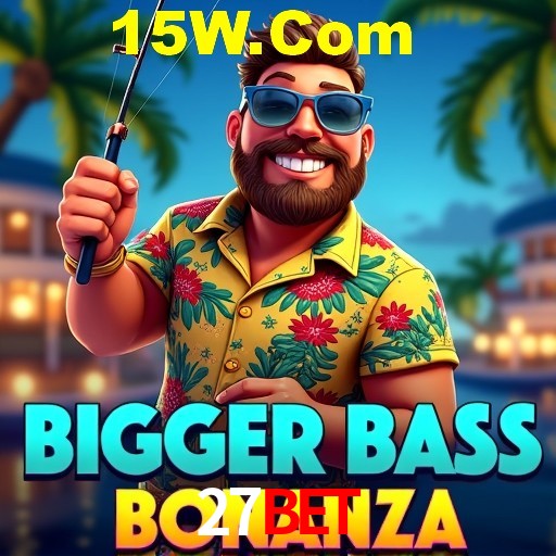 Descubra a Magia dos Jogos de Arcade no 27Bet