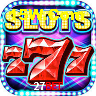 27Bet Login