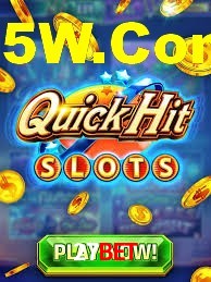 Welcome Bonus 27Bet