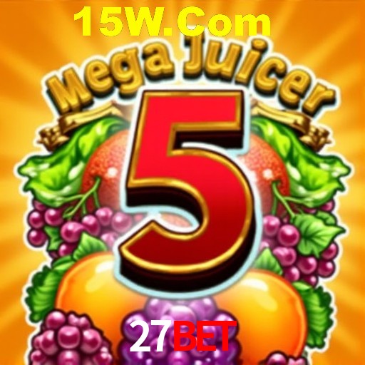 Weekend Specials 27Bet