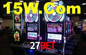 27Bet