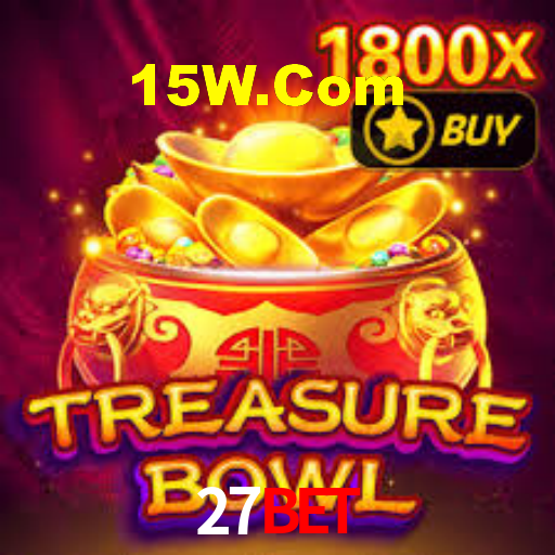 27Bet,27Bet Login