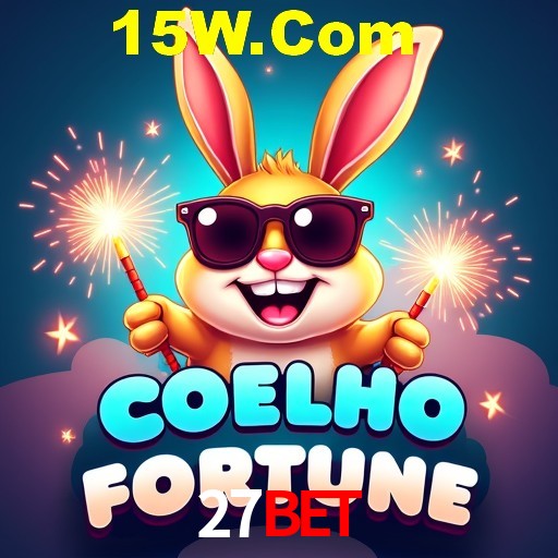 APP oficial da 27Bet para mobile