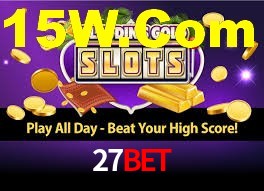 27Bet