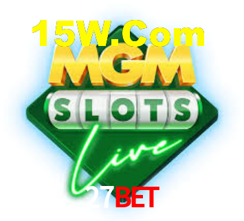 27Bet