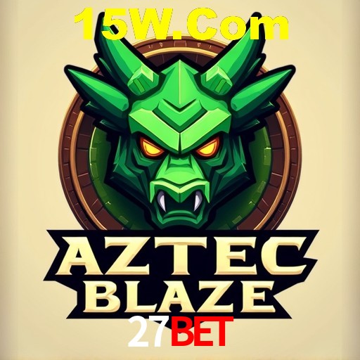 A Experiência Imersiva dos Cassinos Ao Vivo no 27Bet