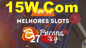 Live Casino 27Bet