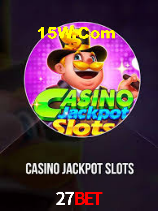 27Bet,27Bet Login