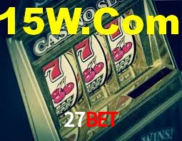 Explore as vantagens do 27Bet: serviço profissional e confiabilidade