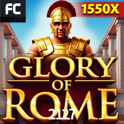 Bonus na Cassino Online 2127
