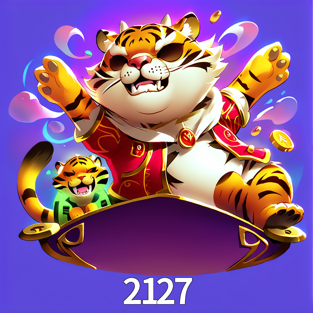 2127 